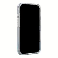 UAG รุ่น Plyo Magsafe - เคส iPhone 16 Pro - สี Blue Ombre