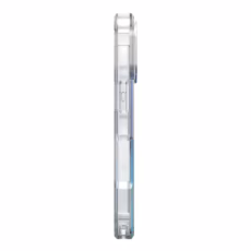 UAG รุ่น Plyo Magsafe - เคส iPhone 16 Pro - สี Blue Ombre