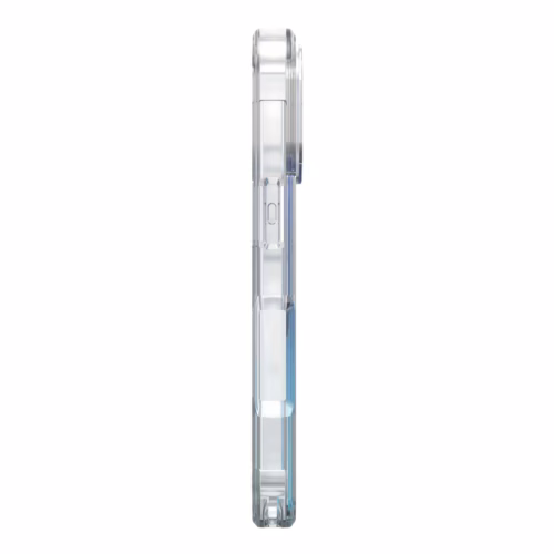 UAG รุ่น Plyo Magsafe - เคส iPhone 16 Pro - สี Blue Ombre