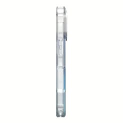 UAG รุ่น Plyo Magsafe - เคส iPhone 16 Pro - สี Blue Ombre