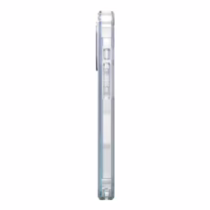 UAG รุ่น Plyo Magsafe - เคส iPhone 16 Pro - สี Blue Ombre