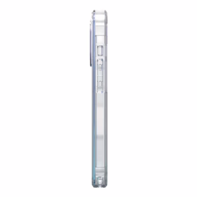 UAG รุ่น Plyo Magsafe - เคส iPhone 16 Pro - สี Blue Ombre