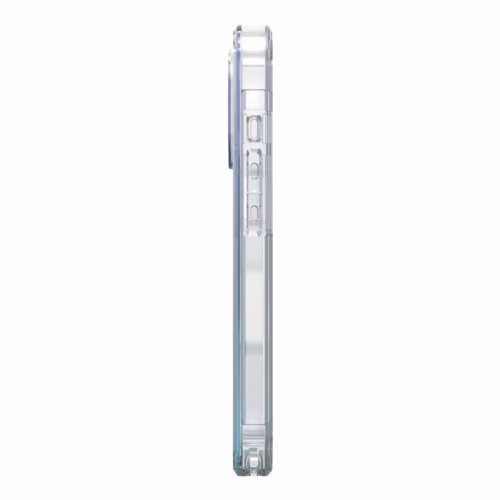UAG รุ่น Plyo Magsafe - เคส iPhone 16 Pro - สี Blue Ombre