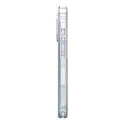 UAG รุ่น Plyo Magsafe - เคส iPhone 16 Pro - สี Blue Ombre