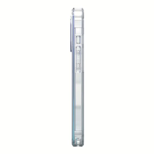 UAG รุ่น Plyo Magsafe - เคส iPhone 16 Pro - สี Blue Ombre - Image 7