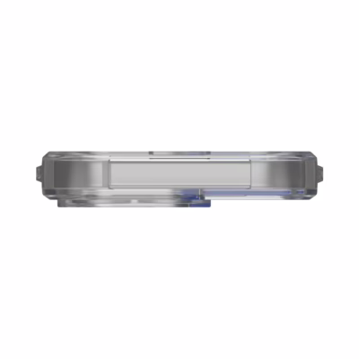 UAG รุ่น Plyo Magsafe - เคส iPhone 16 Pro - สี Blue Ombre