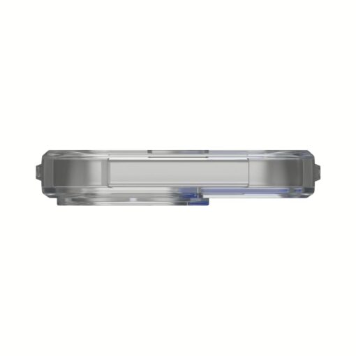 UAG รุ่น Plyo Magsafe - เคส iPhone 16 Pro - สี Blue Ombre - Image 9