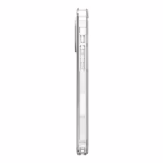 UAG รุ่น Plyo Magsafe - เคส iPhone 16 Pro Max - สี Black/Clear Ombre