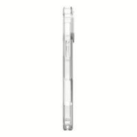 UAG รุ่น Plyo Magsafe - เคส iPhone 16 Pro Max - สี Black/Clear Ombre
