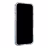 UAG รุ่น Plyo Magsafe - เคส iPhone 16 Pro Max - สี Blue Ombre