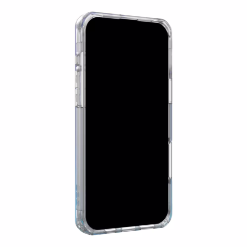 UAG รุ่น Plyo Magsafe - เคส iPhone 16 Pro Max - สี Blue Ombre