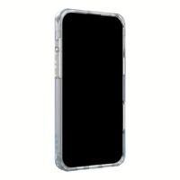 UAG รุ่น Plyo Magsafe - เคส iPhone 16 Pro Max - สี Blue Ombre