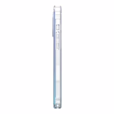 UAG รุ่น Plyo Magsafe - เคส iPhone 16 Pro Max - สี Blue Ombre