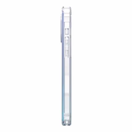 UAG รุ่น Plyo Magsafe - เคส iPhone 16 Pro Max - สี Blue Ombre