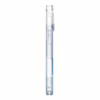 UAG รุ่น Plyo Magsafe - เคส iPhone 16 Pro Max - สี Blue Ombre