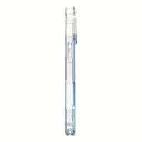 UAG รุ่น Plyo Magsafe - เคส iPhone 16 Pro Max - สี Blue Ombre