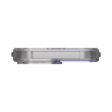 UAG รุ่น Plyo Magsafe - เคส iPhone 16 Pro Max - สี Blue Ombre
