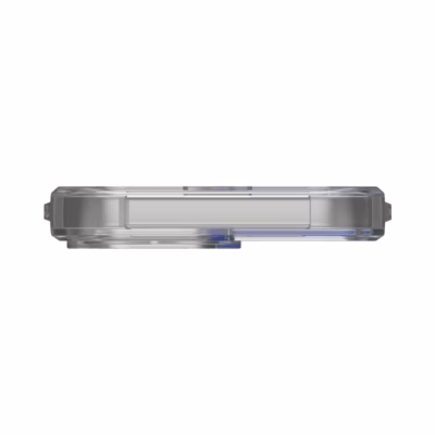 UAG รุ่น Plyo Magsafe - เคส iPhone 16 Pro Max - สี Blue Ombre
