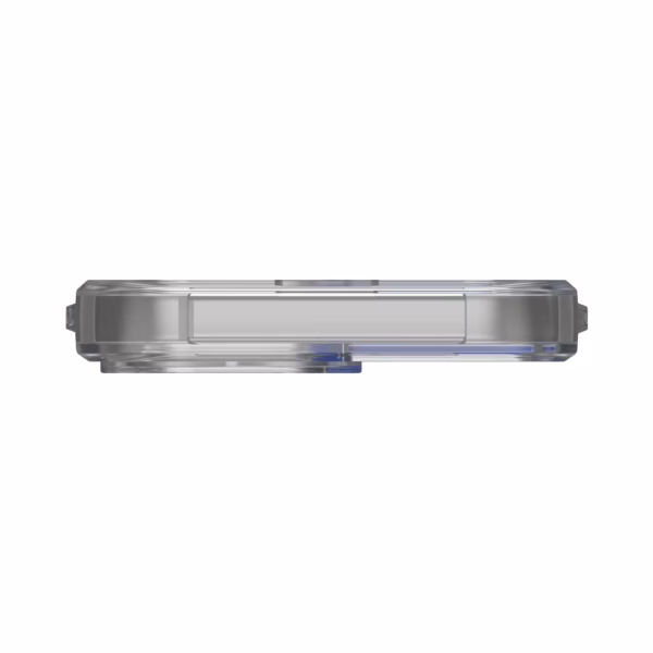 UAG รุ่น Plyo Magsafe - เคส iPhone 16 Pro Max - สี Blue Ombre