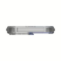 UAG รุ่น Plyo Magsafe - เคส iPhone 16 Pro Max - สี Blue Ombre