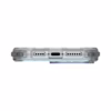 UAG รุ่น Plyo Magsafe - เคส iPhone 16 Pro Max - สี Blue Ombre
