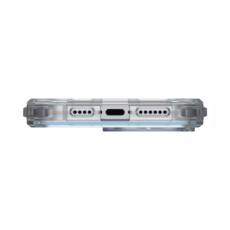 UAG รุ่น Plyo Magsafe - เคส iPhone 16 Pro Max - สี Blue Ombre