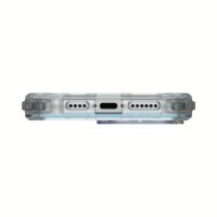 UAG รุ่น Plyo Magsafe - เคส iPhone 16 Pro Max - สี Blue Ombre