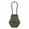 UAG รุ่น Civilian - เคส AirTag - สี Olive Drab