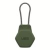 UAG รุ่น Civilian - เคส AirTag - สี Olive Drab