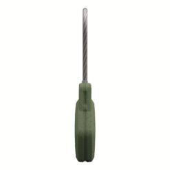 UAG รุ่น Civilian - เคส AirTag - สี Olive Drab