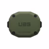 UAG รุ่น Essential - เคส AirTag - สี Olive Drab