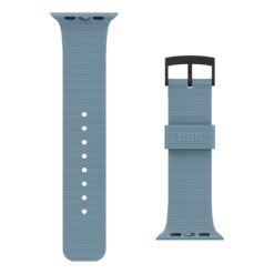 UAG รุ่น Dot V2 - สายนาฬิกา Apple Watch 42/44/45/49mm - สี Cloud Blue