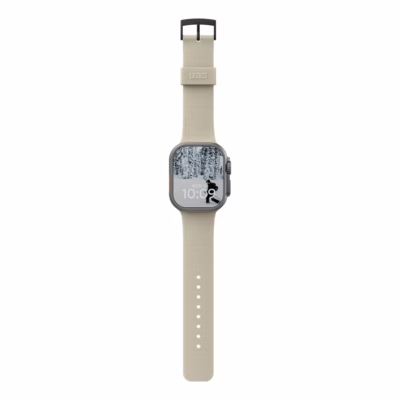 UAG รุ่น Dot V2 - สายนาฬิกา Apple Watch 42/44/45/49mm - สี Dune