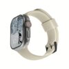 UAG รุ่น Dot V2 - สายนาฬิกา Apple Watch 42/44/45/49mm - สี Dune