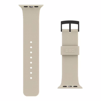 UAG รุ่น Dot V2 - สายนาฬิกา Apple Watch 42/44/45/49mm - สี Dune