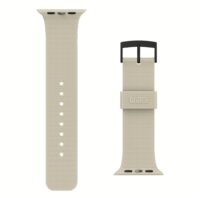 UAG รุ่น Dot V2 - สายนาฬิกา Apple Watch 42/44/45/49mm - สี Dune