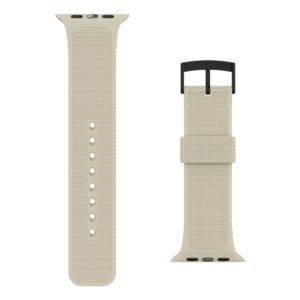 UAG รุ่น Dot V2 - สายนาฬิกา Apple Watch 42/44/45/49mm - สี Dune