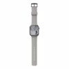 UAG รุ่น Dot V2 - สายนาฬิกา Apple Watch 38/40/41mm - สี Grey