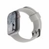 UAG รุ่น Dot V2 - สายนาฬิกา Apple Watch 38/40/41mm - สี Grey