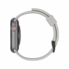 UAG รุ่น Dot V2 - สายนาฬิกา Apple Watch 38/40/41mm - สี Grey