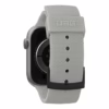 UAG รุ่น Dot V2 - สายนาฬิกา Apple Watch 38/40/41mm - สี Grey
