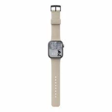UAG รุ่น Dot V2 - สายนาฬิกา Apple Watch 38/40/41mm - สี Dune