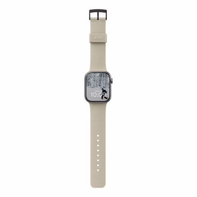 UAG รุ่น Dot V2 - สายนาฬิกา Apple Watch 38/40/41mm - สี Dune
