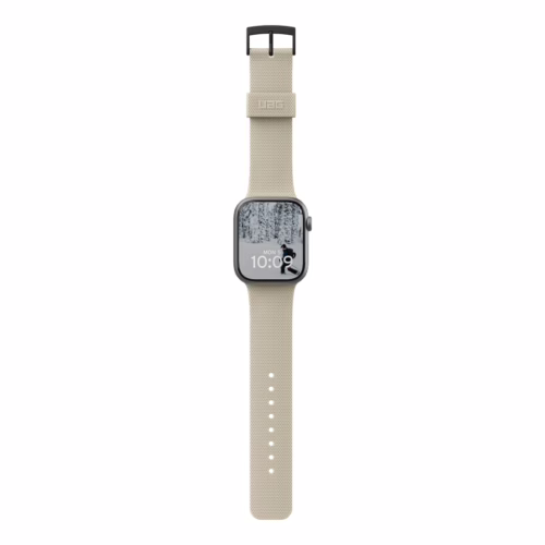 UAG รุ่น Dot V2 - สายนาฬิกา Apple Watch 38/40/41mm - สี Dune