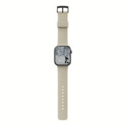 UAG รุ่น Dot V2 - สายนาฬิกา Apple Watch 38/40/41mm - สี Dune