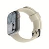UAG รุ่น Dot V2 - สายนาฬิกา Apple Watch 38/40/41mm - สี Dune