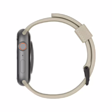 UAG รุ่น Dot V2 - สายนาฬิกา Apple Watch 38/40/41mm - สี Dune
