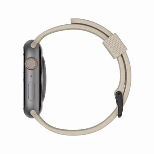 UAG รุ่น Dot V2 - สายนาฬิกา Apple Watch 38/40/41mm - สี Dune