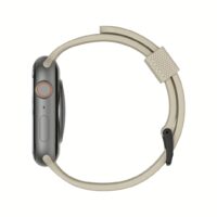 UAG รุ่น Dot V2 - สายนาฬิกา Apple Watch 38/40/41mm - สี Dune