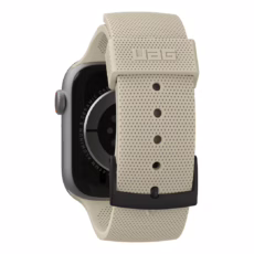 UAG รุ่น Dot V2 - สายนาฬิกา Apple Watch 38/40/41mm - สี Dune